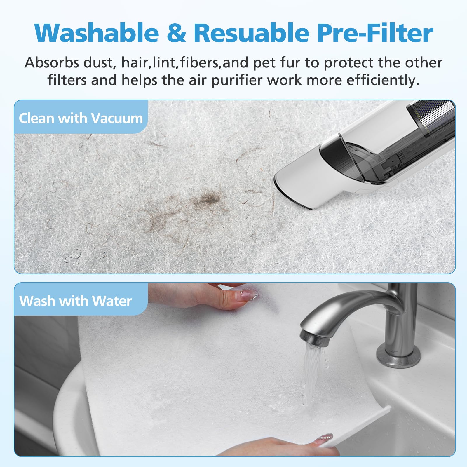 isingo purificateur dans un salon montrant filtration pour grande pièce sans odeurs