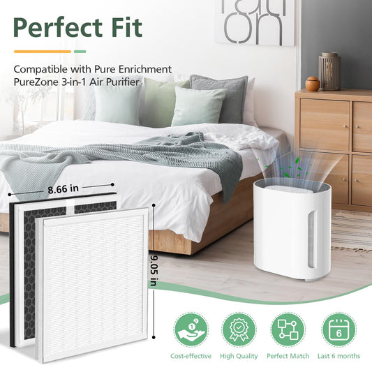 isinlive gros plan sur les couches du filtre montrant structure multicouche pour meilleure filtration