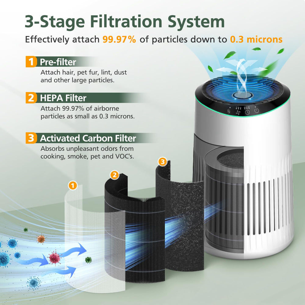 isinlive étiquette produit avec compatibilité MR2566 et guide d'installation clair