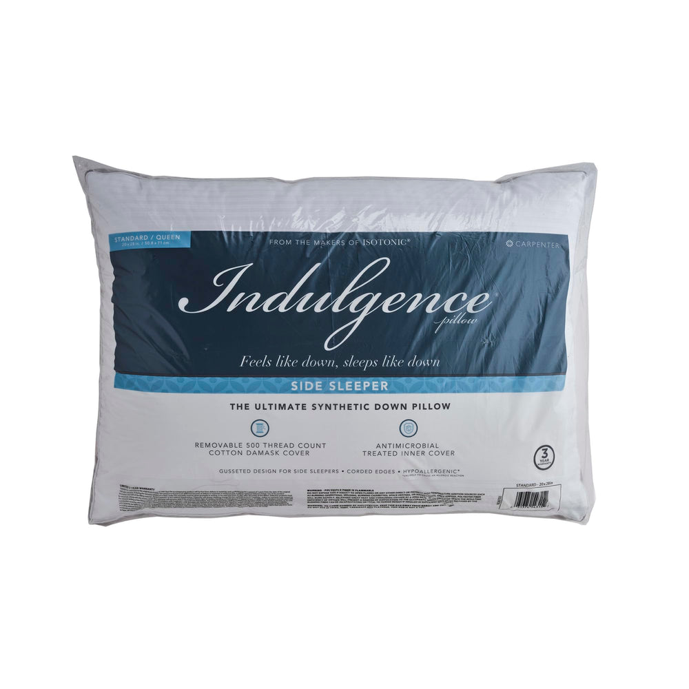 Isotonic étiquette origine remplissage indiquant fabrication USA