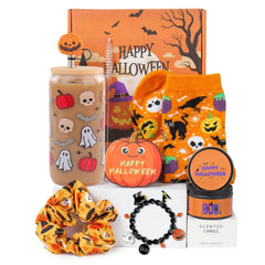 Ithmahco coffret devant prêt à offrir, crée surprise festive