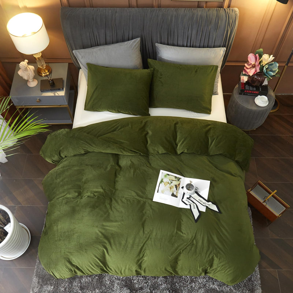 Ivellow gros plan velours montrant texture douce et confort tactile