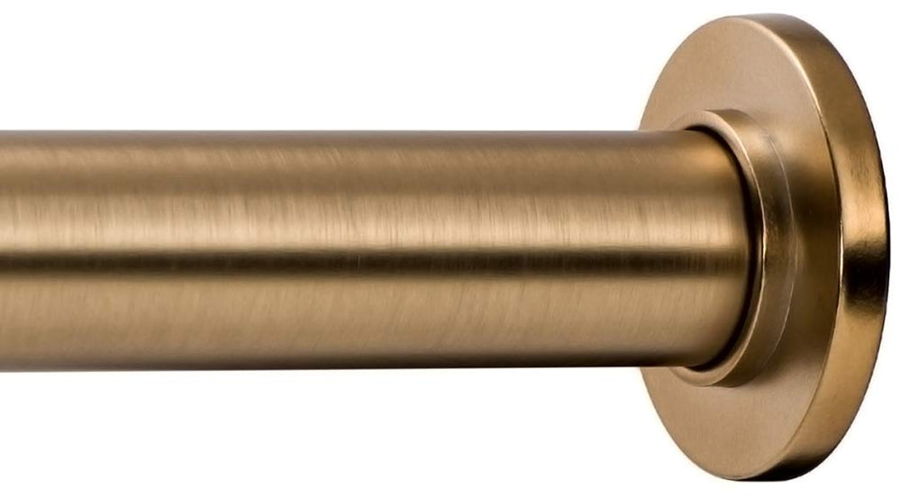 Ivilon tringle face emballage montrant préparation rapide