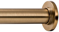 Ivilon tringle face emballage montrant préparation rapide