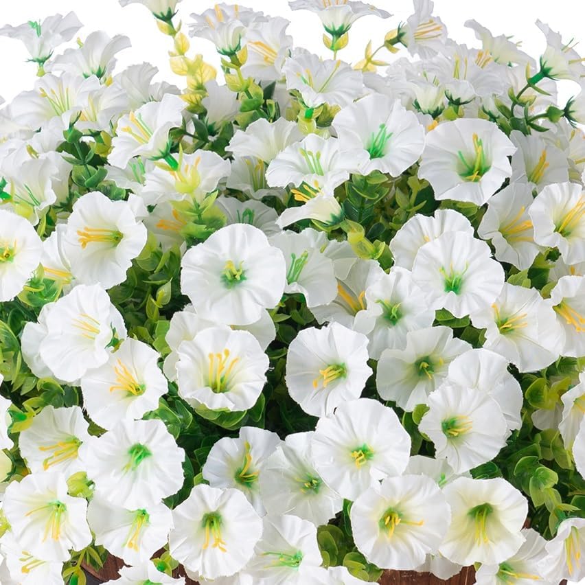 Ivydale composition sur porche, décoration accueillante toute saison