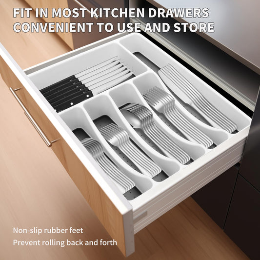 Zoom sur finition miroir Izurok, éclat durable et aspect professionnel