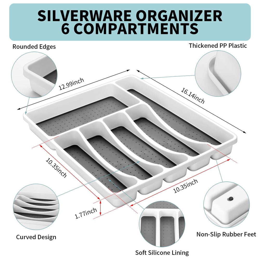Izurok détail finition miroir noir-silver apportant éclat et modernité