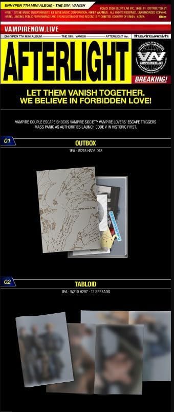 J BLANK lyric book 16 pages ouvert, images nettes et paroles pour apprécier l'album