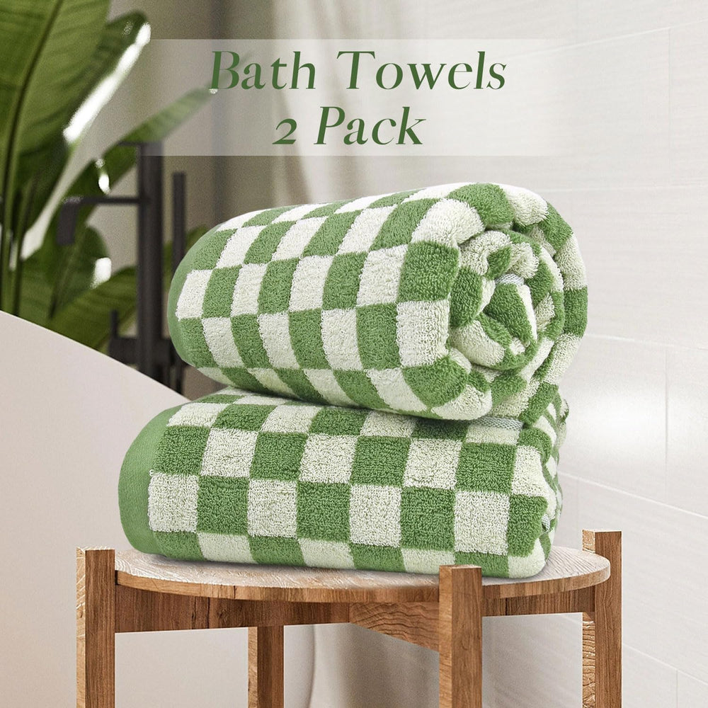 Jacquotha gros plan sur tissage 520GSM illustrant texture moelleuse