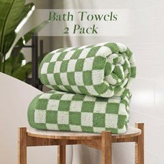 Jacquotha gros plan sur tissage 520GSM illustrant texture moelleuse