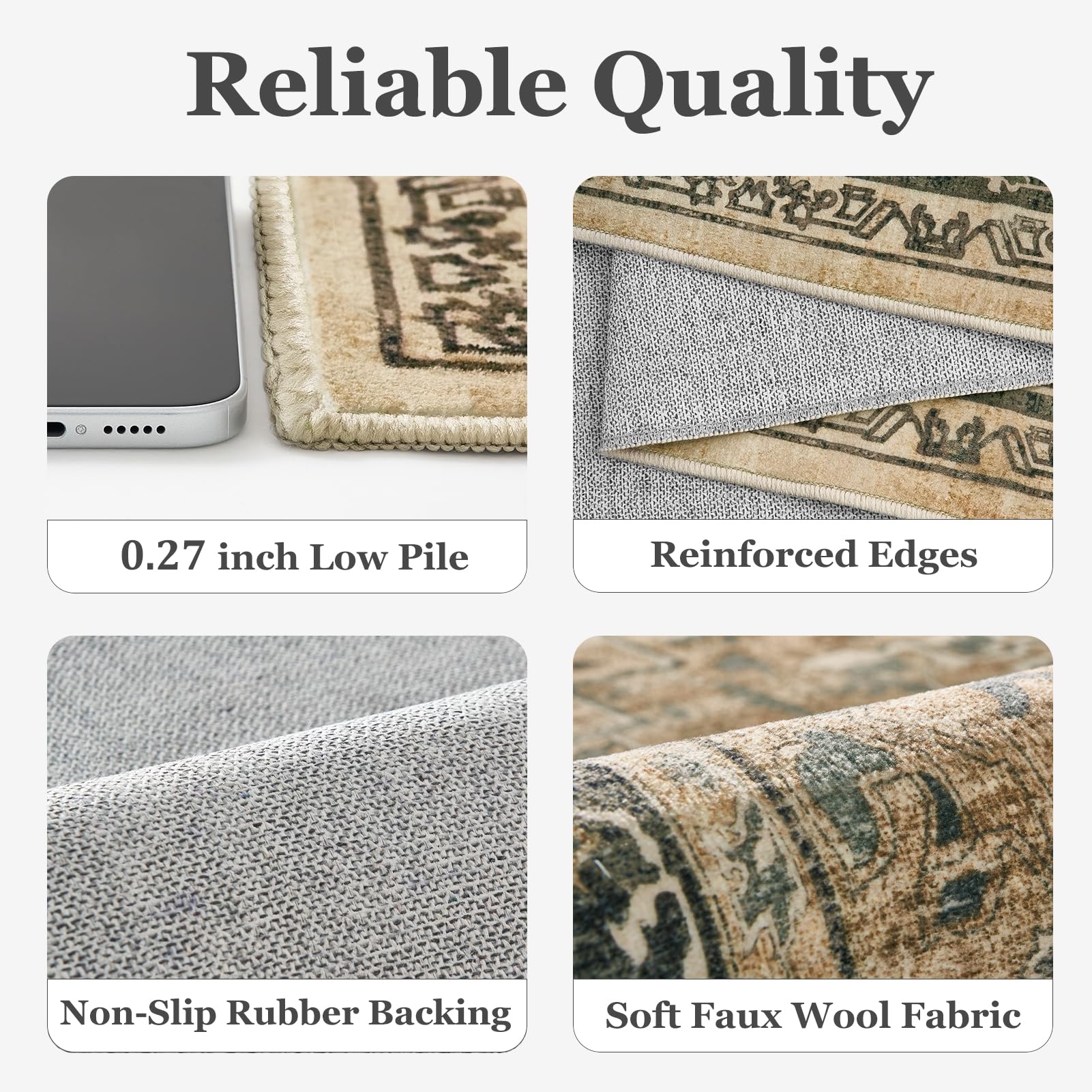 jainmy texture poil bas douceur et entretien facilité