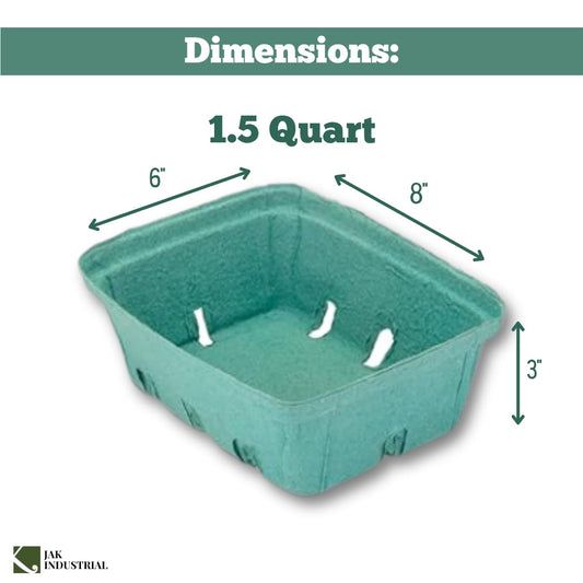 JAK Industrial gros plan de la texture en pulpe, durable et compostable