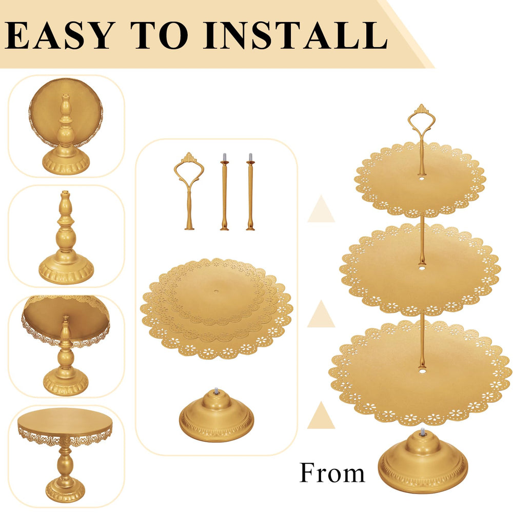 JALANCY comparaison taille avec assiette montrant dimensions et échelle