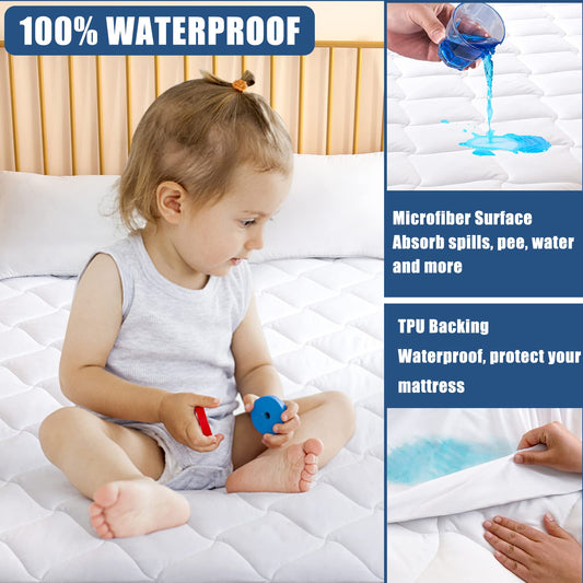 JamRest gros plan tissu matelassé doux offrant confort respirant