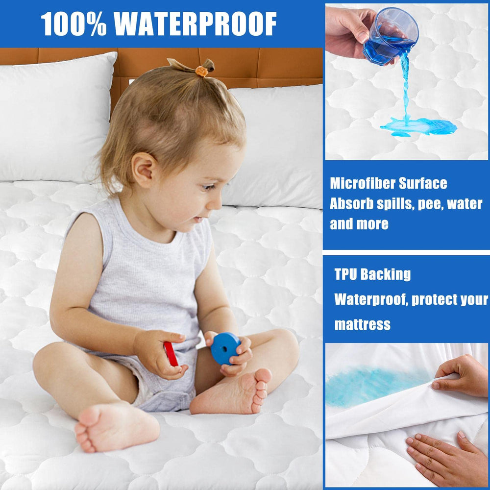 JamRest gros plan texture microfibre brossée, douceur et respirabilité