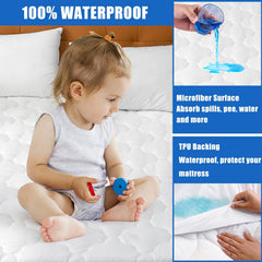 JamRest gros plan texture microfibre brossée, douceur et respirabilité