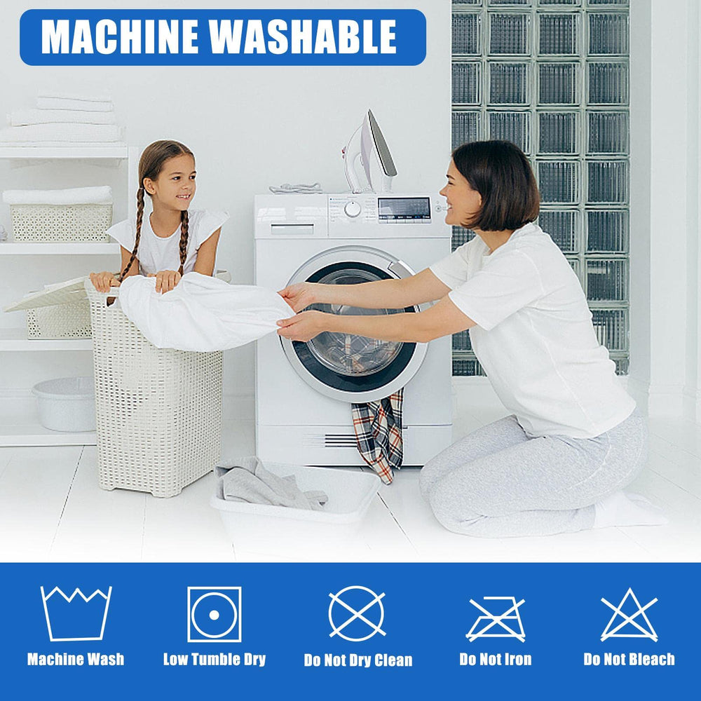 JamRest emballage et étiquette produit, informations et facilité d'achat