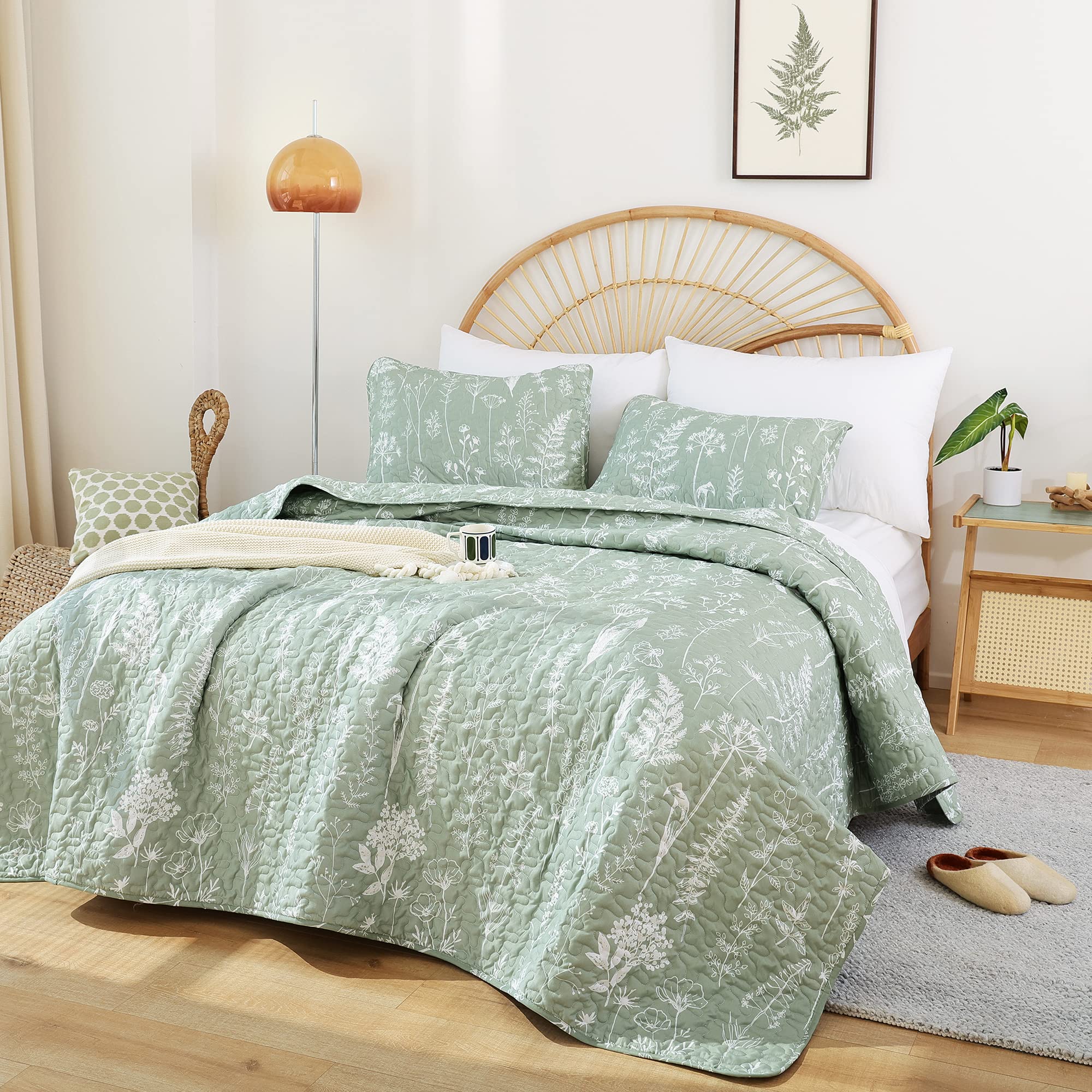 JANZAA texture douce illustrant confort et toucher nuageux