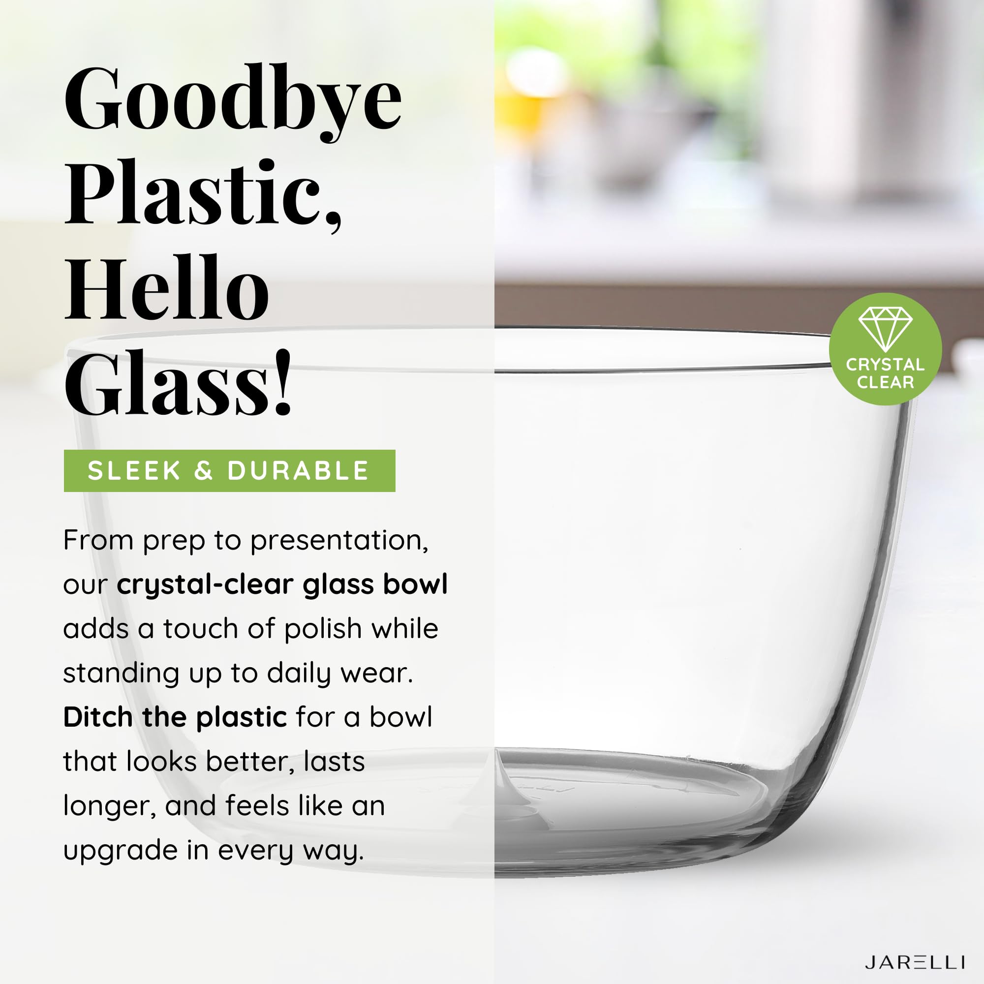 JARELLI panier égouttoir en plastique alimentaire pour un égouttage efficace