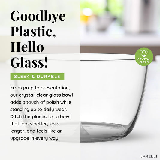 JARELLI panier égouttoir en plastique alimentaire pour un égouttage efficace