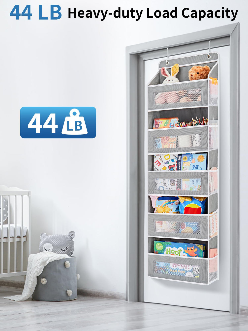 JARLINK comparaison taille avec personne pour évaluer dimensions réelles