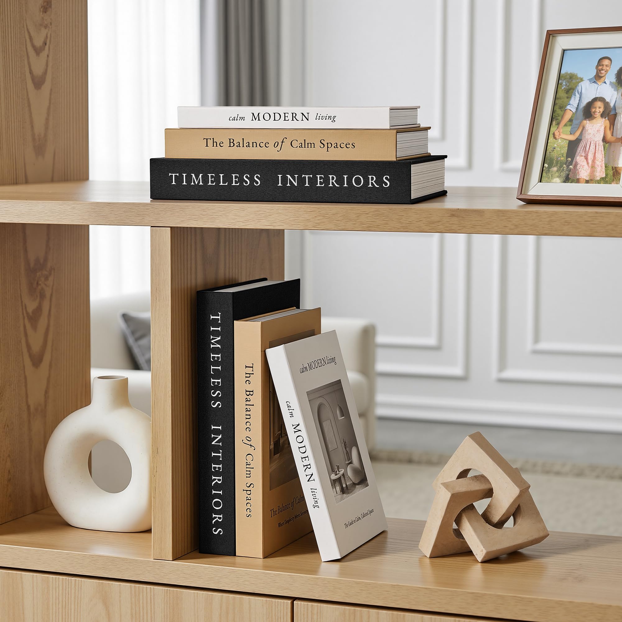 JARLINK coffret prêt à offrir, cadeau raffiné et fonctionnel
