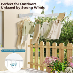 JAUREE détail aluminium revêtement triple couche durable