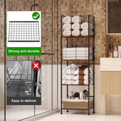Jautokerdar gros plan bois montrant texture et finition durable
