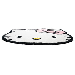 Jay Franco tapis en chambre décorative ajoutant touche kawaii