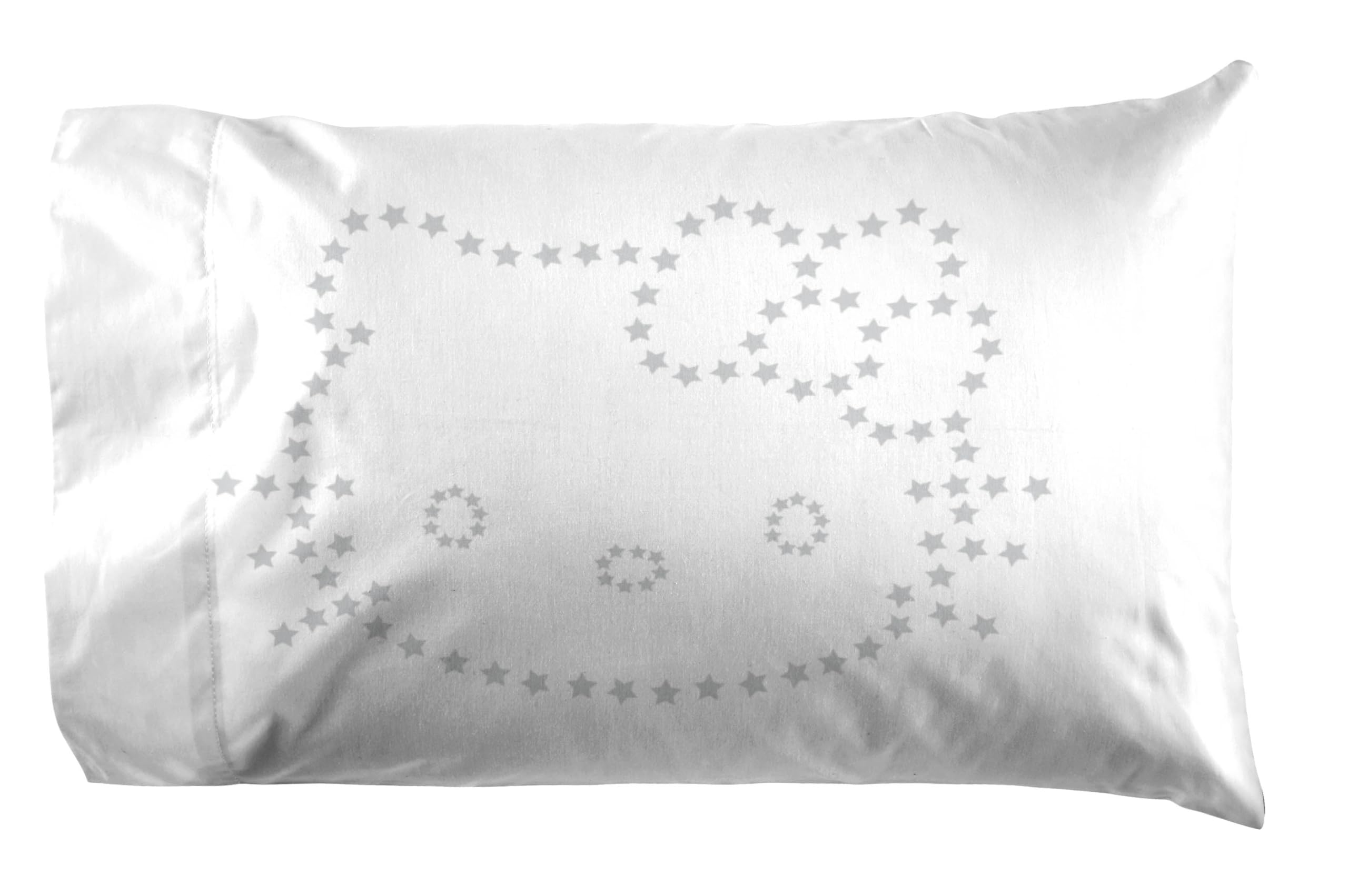 Jay Franco housse de matelas poches profondes maintien et ajustement