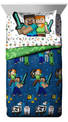 Jay Franco gros plan tissu doux montrant texture et confort respirant pour enfant