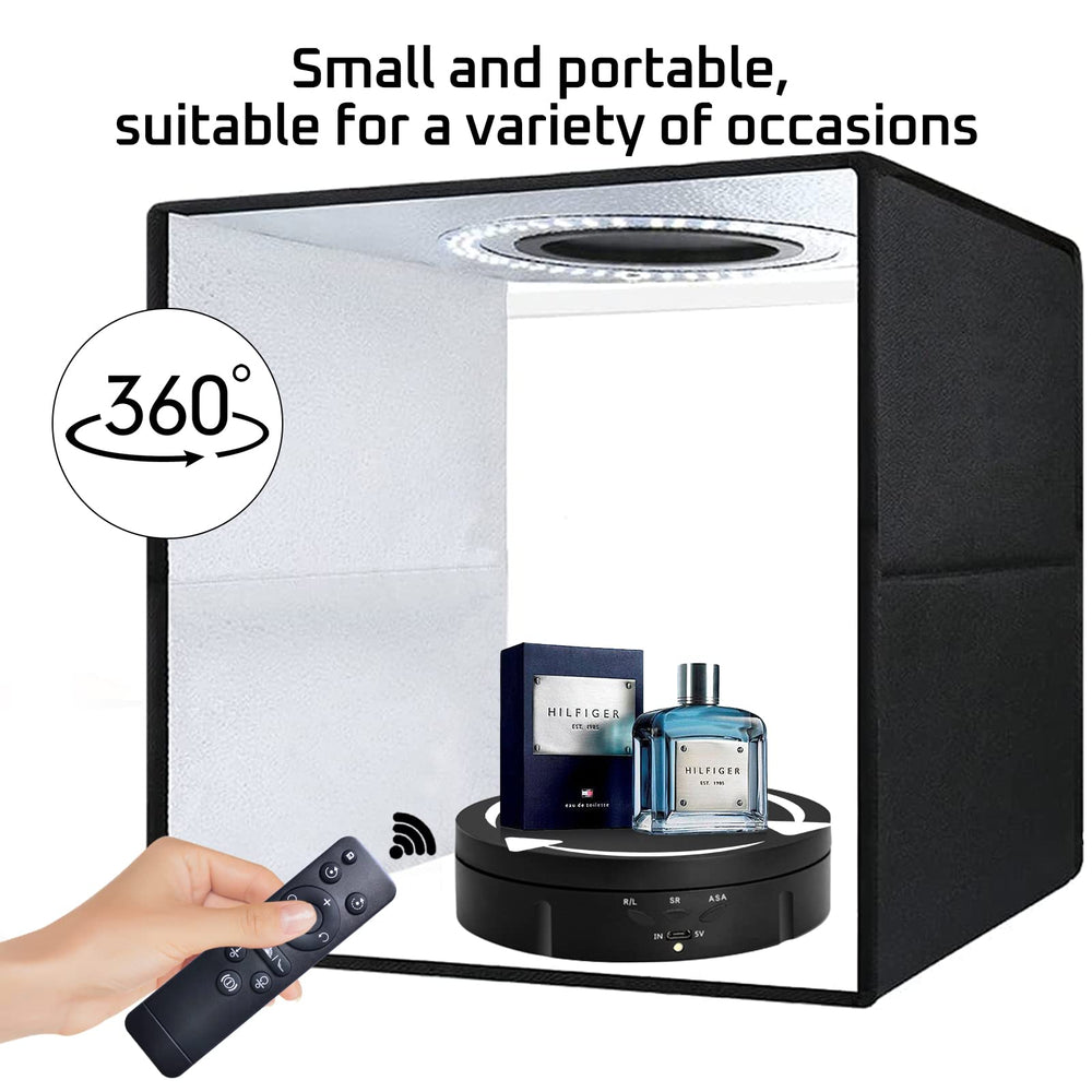 JAYEGT câble USB branché illustrant la batterie interne rechargeable et mobilité