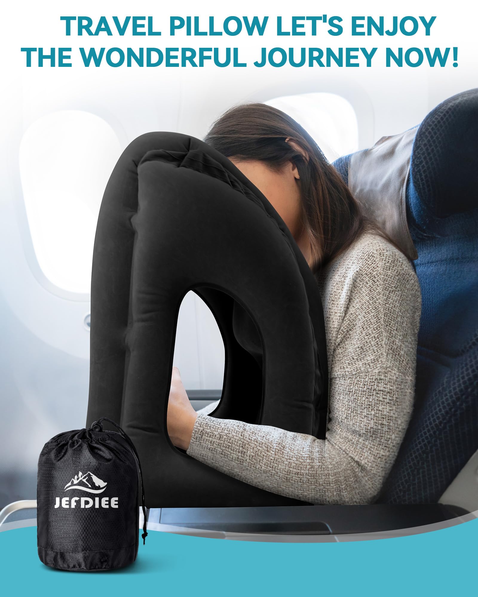 JefDiee setting bureau lifestyle pour sieste confortable au travail