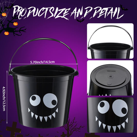 Jenaai gros plan visage citrouille montrant design attractif pour enfants