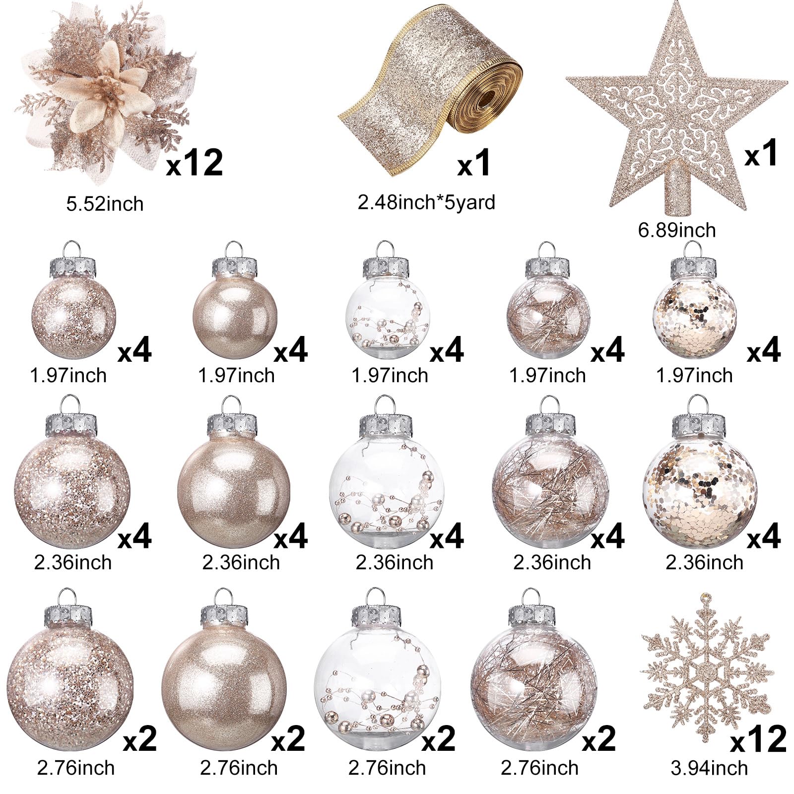 Zoom sur texture de boule Jenaai montrant finition résistante et décorative