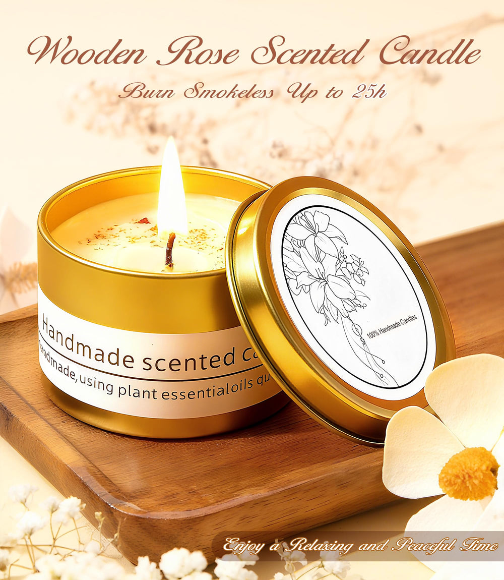 Jeowoqao savon artisanal en gros plan, nourrit la peau délicate