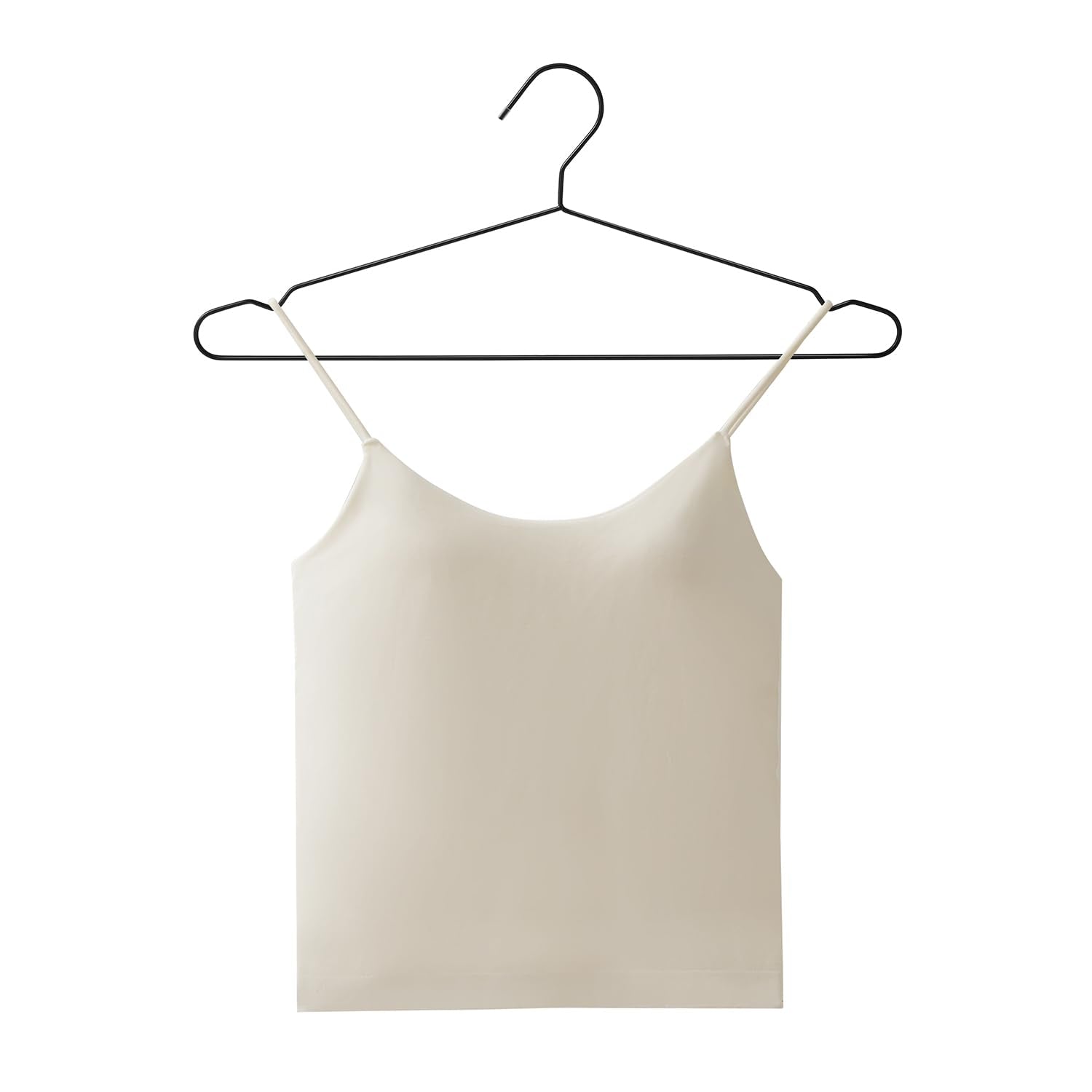 Jetdio lot de 30 alignés sur une table, valeur et uniformité claires