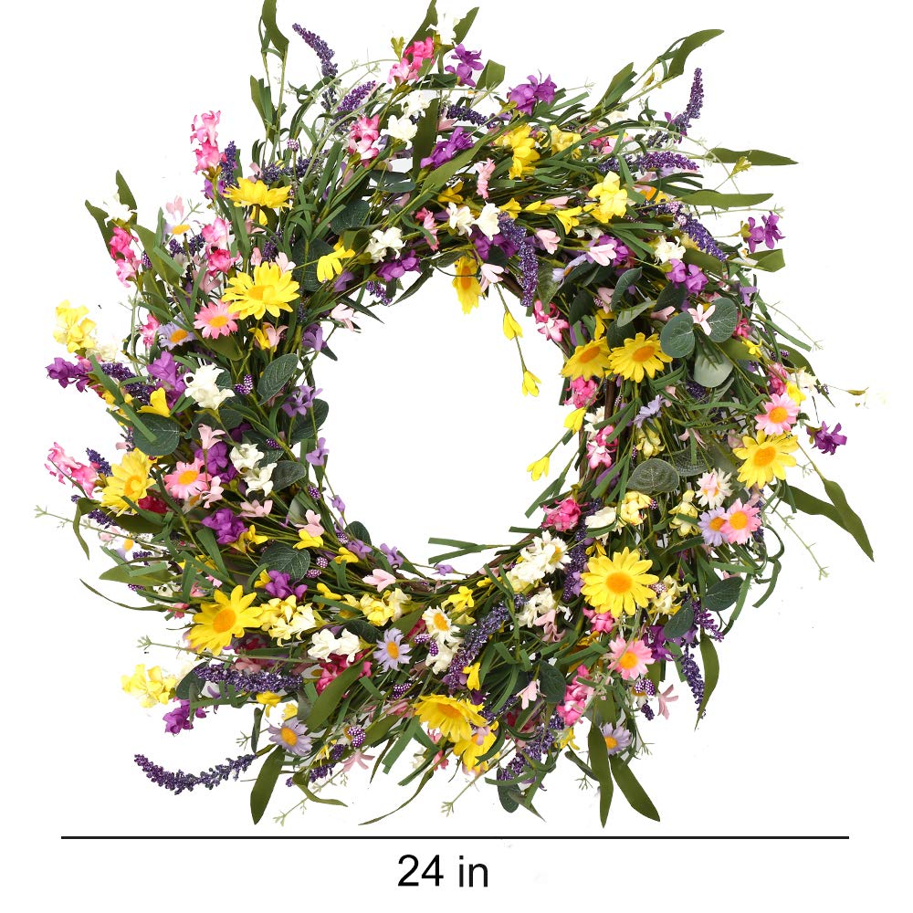 J'FLORU gros plan sur texture de fleurs pour qualité et réalisme