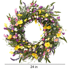 J'FLORU gros plan sur texture de fleurs pour qualité et réalisme