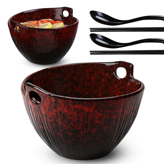 JH JIEMEI HOME bol face montrant forme et finition, design attrayant