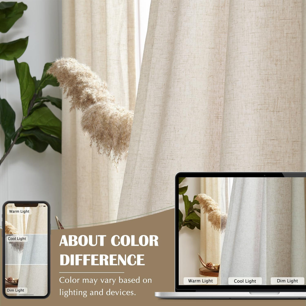 jinchan scène bohème lumineuse montrant l'effet tamisé et cosy