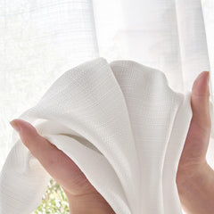 jinchan œillets métalliques pour installation fluide et finition soignée