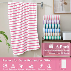 JML gros plan texture microfibre illustrant absorption rapide et douceur