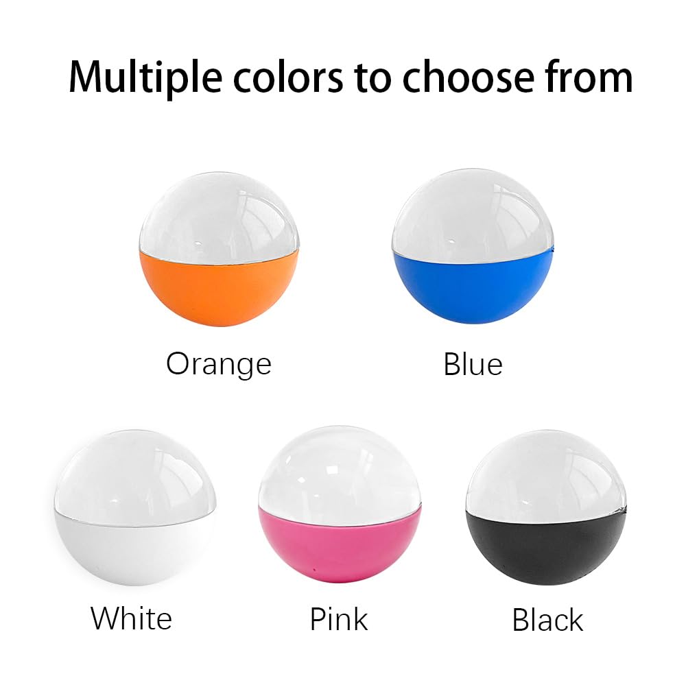 JniTyOpt palette de couleurs disponible pour assortir les cadeaux