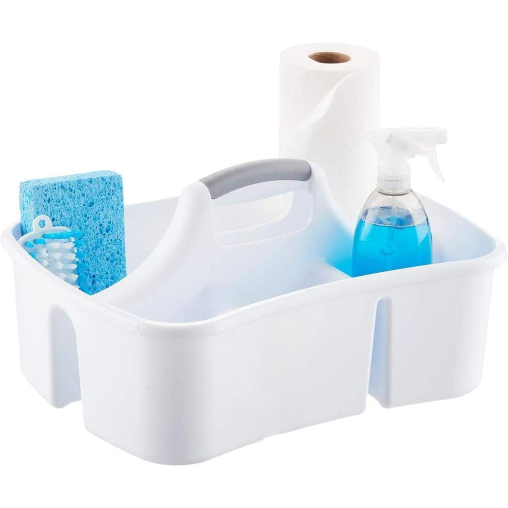 JOEY'Z caddie en cuisine optimisant rangement quotidien