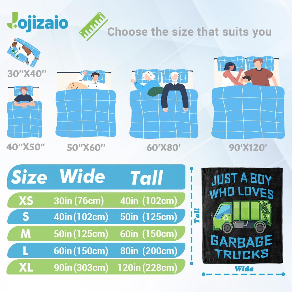 Jojizaio détails bordures et coutures, qualité et finition fiable