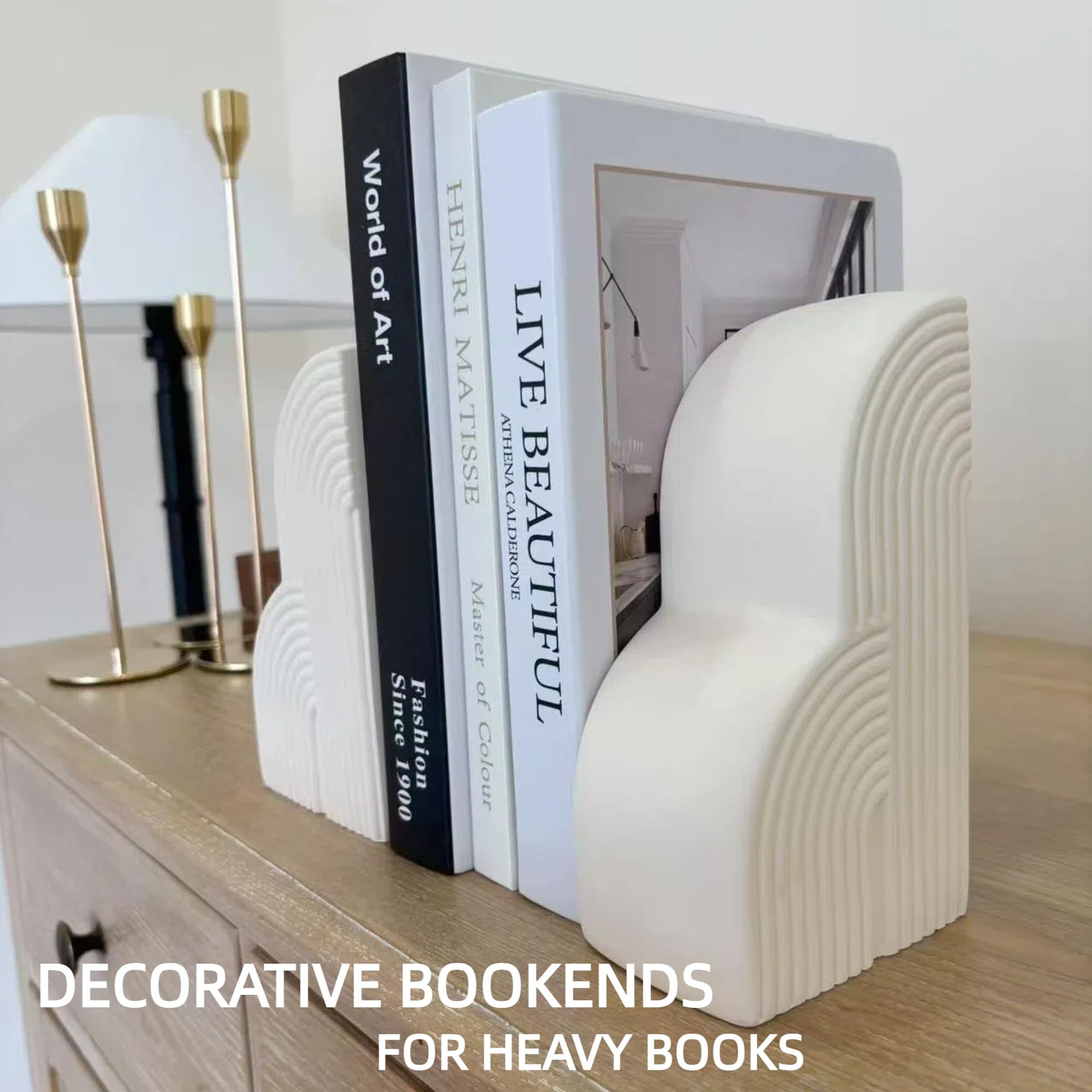 JolieJulie styling bohème dans salon, apporte charme décoratif fonctionnel