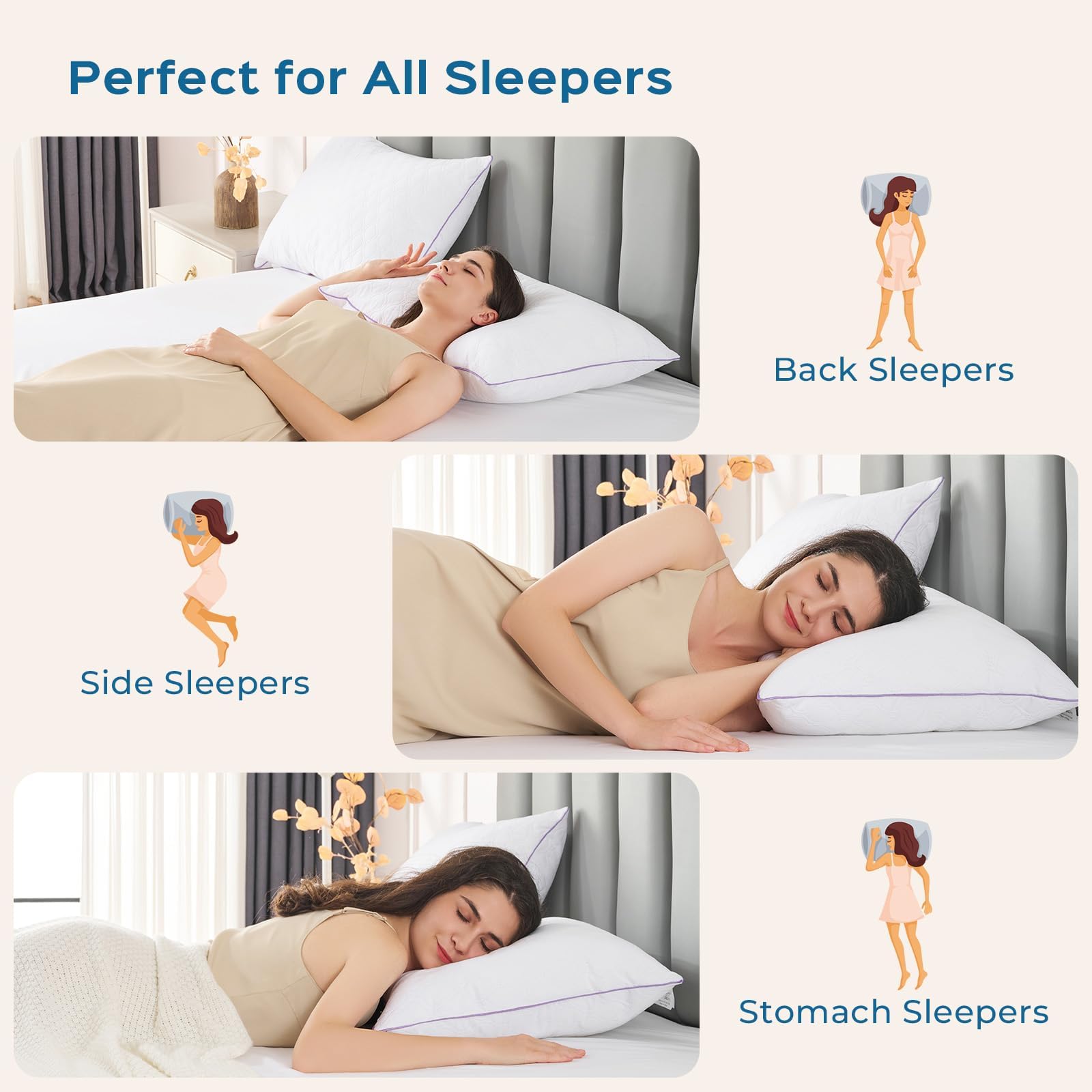 JOLLYVOGUE détail du passepoil satiné soulignant finition luxueuse