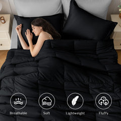 JOLLYVOGUE gros plan microfibre, texture douce et respirante