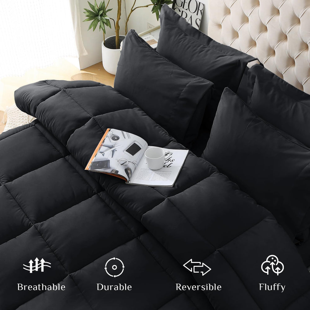 JOLLYVOGUE gros plan microfibre douce montrant confort et toucher agréable
